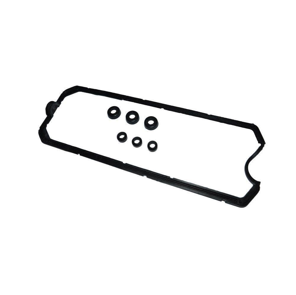 YANGM-AUTO 1pc/set OE# 028103483H Valve Cover Gasket : Amazon.de 