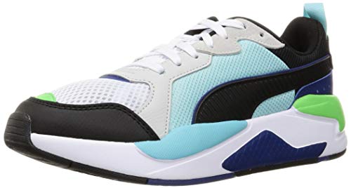 Image of Puma Unisex X-Ray Sneaker