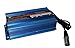 Mighty Max Battery 24V 5A Battery Charger for Electric Wheelchair Jet 3 Ultra