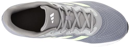 Image of adidas Unisex adidas Switch Move U Running Shoe