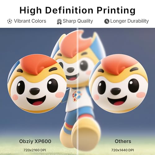 Image of A3+ DTF Printer Bundle with 15 inch Heat Press - XP600 Head for T-Shirts & Dark Fabrics, White Ink Circulation, High-Speed Direct-to-Film Transfer Solution, 2X-Speed Compared to L1800