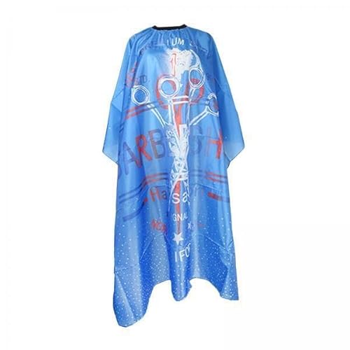 ` vtFbViwAX^COP[vTP[v55C`hGv2BfށFϋv̂|GXenAdʁF140gB