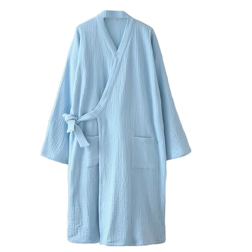 Hedbroli OdK[[ oX[upW} r fB[X [EFAs[X @  Q OJ   Vv ʋC t H ~