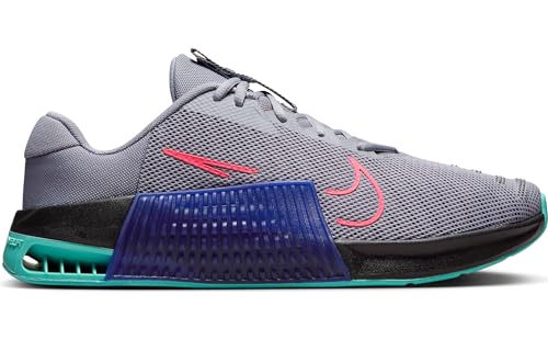 Image of Nike Men's Metcon 8 Sneakers
