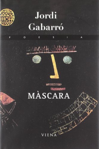 Portada de Màscara