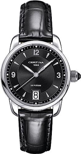Certina C025.210.16.057.00 Certina C025.210.16.057.00