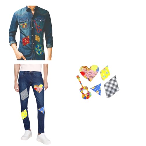 Kit Caipira Infantil Festa Junina 7 Peças - Festa Junina São João