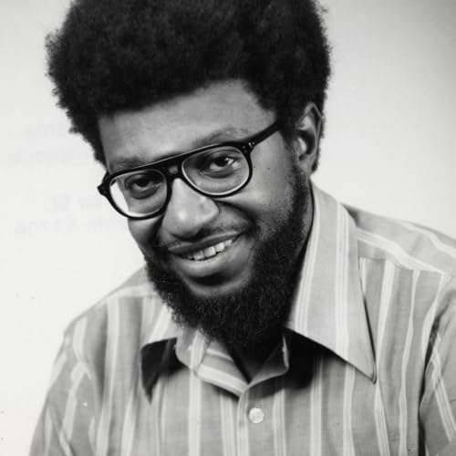 Children of the Rainbow (Rev. Dr. Finley Campbell, 1970)