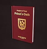 Dreamus [Exclusive] ENHYPEN - Dark Moon Special Album Memorabilia Vargr Version CD+POB (Yes24), CMDC12012e