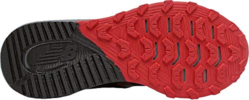 Image of New Balance Women's Dynasoft Nitrel V4 Trail Running Shoe