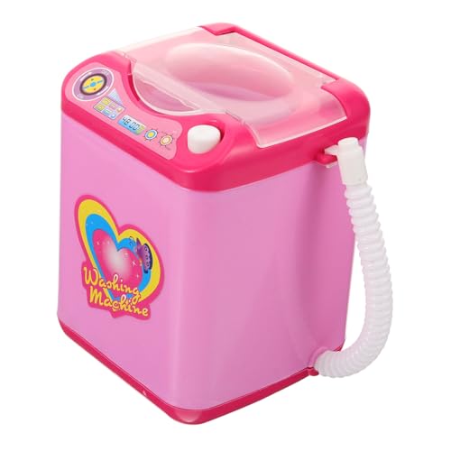 Healeved dσuVN[i[ ~jCNAbvuV@ p