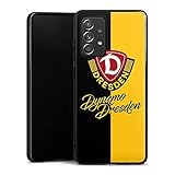 HANDYHÜLLE MIT MOTIV - Das Protection Case in schwarz schützt nicht nur - mit dem Design als hochwertigem, kratzfesten Farbdruck im mattem Finish wird es zu einer einzigartigen Hülle.