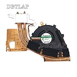 【Note Nota especial】 Los ventiladores son producidos por Forcecon, ADDA, Sunon, Kipo o cualquier otro fabricante, puede recibir cualquiera dependiendo de las existencias.