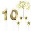 Gold10