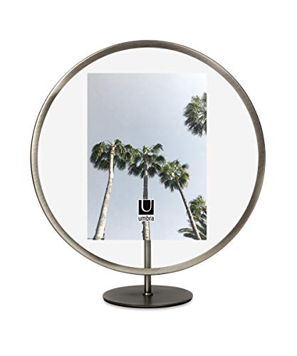 Umbra インフィニティフォトフレーム