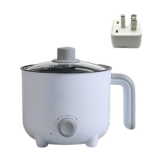 @\理ъ~jъ포^dCdCuߓ͉ƒp̃Jbv[̗e1.8LɓKĂB 1pcs+vO ()