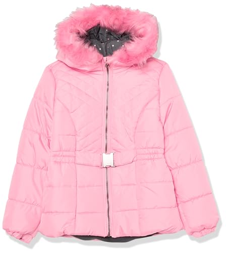 Jessica Simpson Girls' Expedition Parka(Discontinued)