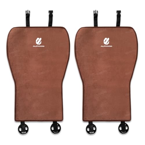 At@[h NbV At@[h40nE30n Ή V[gJo[ J[V[g tlf _炩 ۉ ʋC h ~ tȒP ^]  㕔  zc uE (NbV2, ALPHARD)