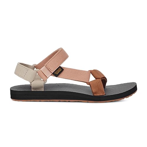 Image of Teva Women's Original Universal Sport Sandal