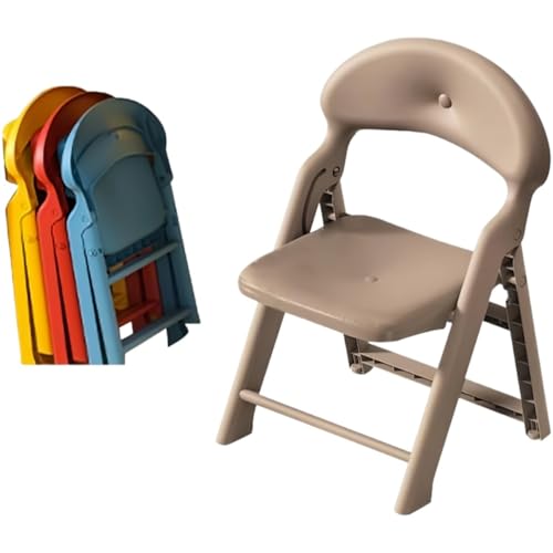 Lamanttwt̃|[^u܂肽݈֎qAvX`bNÂ݂ƒp֎qAlprO[AqpCݎoX`FA/V[`FAA҂ɂĂAcɂĂ fUCA]|h~Ɗ~߂̔wA҂Dwɂ܂