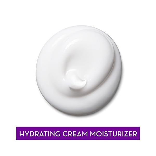 Olay-Age-Defying-Classic-Daily-Renewal-Cream-Face-Moisturizer-20-fl-oz-Pack-Of-3-Packaging-may-Vary Olay Age Defying Classic Daily Renewal Cream, Face Moisturizer, 2 Oz (Pack of 3)