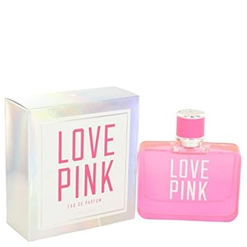 Victoria secret pink love Clearance