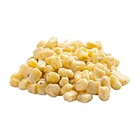 Algopix Similar Product 15 - Simplot Classic Simply Sweet Corn in