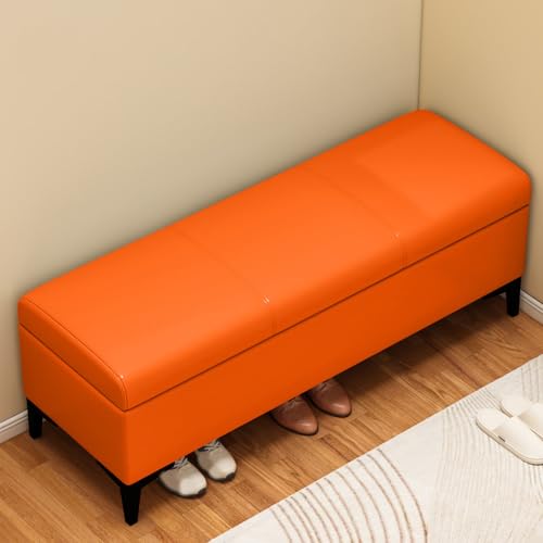 THLD ���[�t���X�c�[�� �X�c�[���`�F�A ���U�[�X�c�[�� PU���U�[�X�c�[�� �\�t�@ �֎q ���[�t�� �{�b�N�X �I�����W ���[box ����� �x���` �`�F�A�[ �X�c�[���`�F�A�[ ���|�� �I�b�g�}�� ���[ �`�F�A �t�^�t�� 50*40*45cm ���r���O��