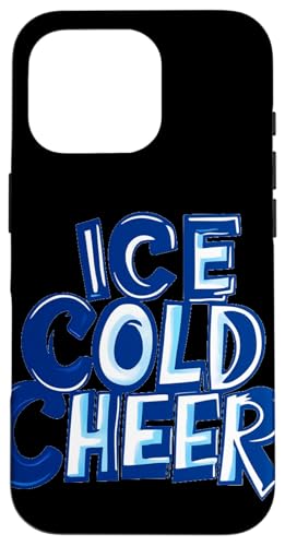 �f���炵���A�C�X�R�[���h�`�A�G���u�����B �X�}�z�P�[�X iPhone 16 Pro �p