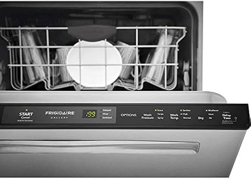 frigidaire fgip2468u reviews