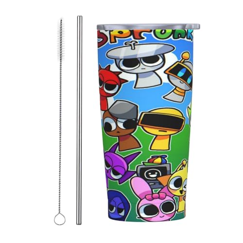 XvL[ Sprunki (19) y Xg[ & Xg[uV t z }OJbv R[q[Jbv RrjJbv ^u[ Wt XeX ۗ ۉ ԗp Wt ^  e  Aj LN^[ 킢