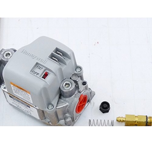 Heat Pump Gibson Heating And Air Conditioning Buying Guide For Ton