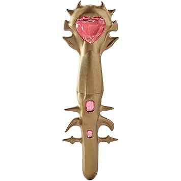 Fiery Passion by Portals Parfums Eau de Parfum Spray for Women, 2.5 oz 75 ml Sweet Fruity Floral Perfume with Strawberry, Peony & Vanilla