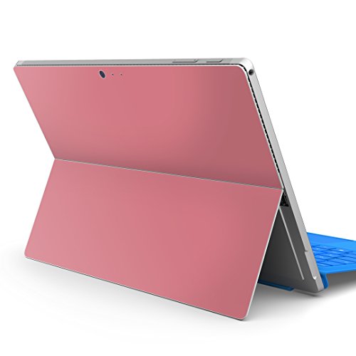igsticker Surface pro7 (2019) pro6 pro2017 pro4 p XLV[ T[tFX m[gubN m[gp\R Jo[ P[X tB XebJ[ ANZT[ ی 008954 ̑ Vv n s