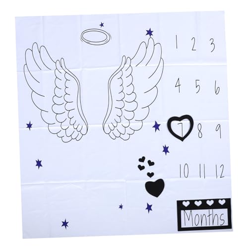 Coperta Per Design Fotografico Per Registrare Progressi Del Per Fotografici e Speciali