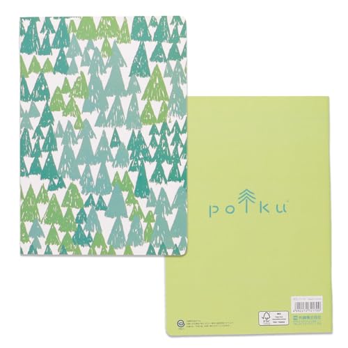 ���� �m�[�g polku ���b�c�@ 545006600