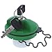 Stant 17510D Keyed Alike Locking Fuel/Gas Cap