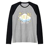 Photo Gallery twinkle little star gender reveal party we love you camicia maglia con maniche raglan Photo Gallery twinkle little star gender reveal party we love you camicia maglia con maniche raglan