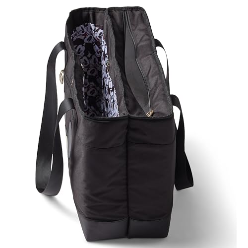 Igloo Mickey Dual Compartment Tote