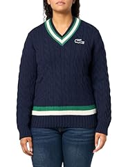 Navy Blue+ Green + White