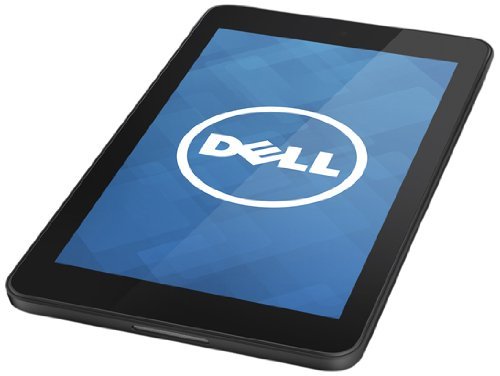 Dell Venue 7 3000 Series 3740 7
