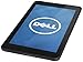 Dell Venue 7 3000 Series 3740 7" 16GB Android Tablet (Z3460 dual-core processor, 7" 1280x800 Touchscreen, 1GB RAM, 16GB Memory) (Certified Refurbished)