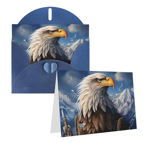 LHCVSFGW O[eBOJ[h C[O uN m[gJ[h t o[Xf[J[h 6 x 4C` ܂EFfBOJ[h p[ j[C[J[h TL[J[h @