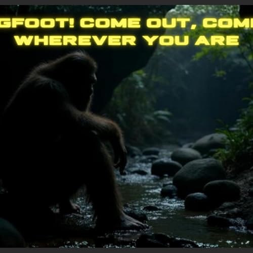 Show Sample for 01/21/26: