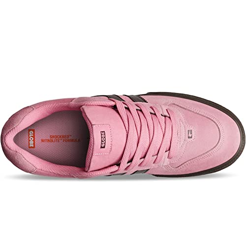 Image of Globe Men's Tilt Skateboarding Shoe