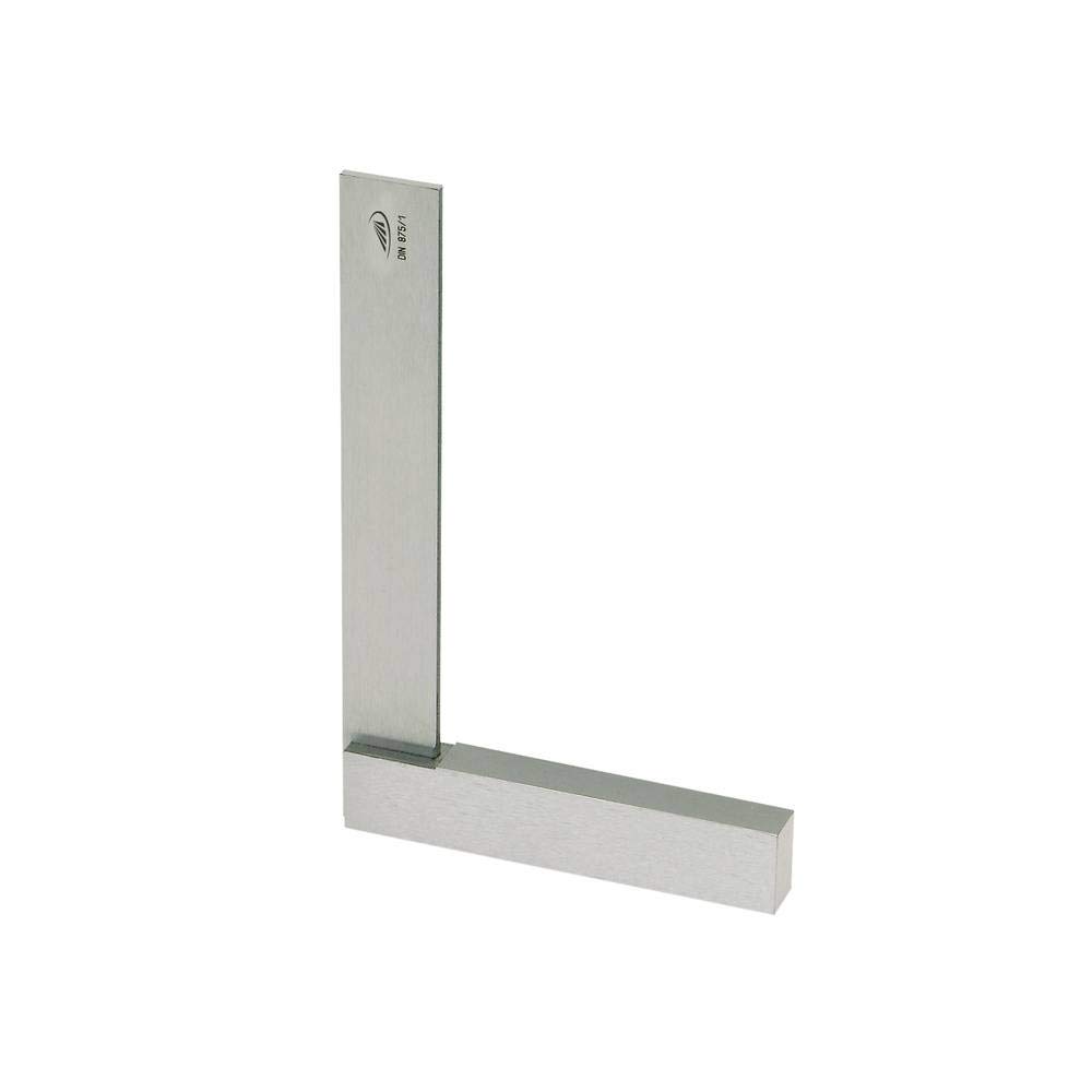 helios_preisser 0376112 376112 DIY