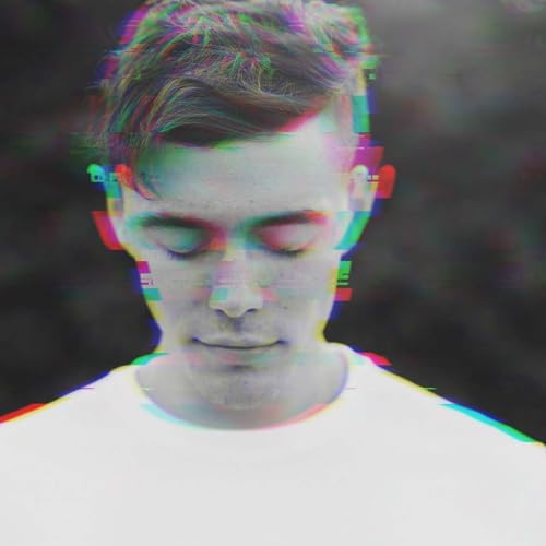 Kevin Crenshaw - @the.heart.guy on Relationships, Cycles, and Trauma