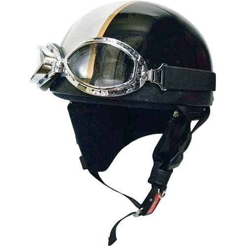 g{bgBB re[W wbg n[tLbv oCN S[O Be[W oCNp