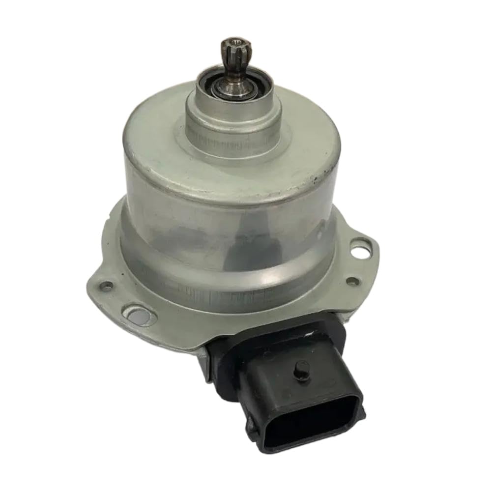 Clutch Actuator Motor Compatible with Great Wall 7DCT300 Transmission Gearbox 2517255213