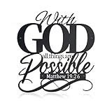 Unique Metal With...image